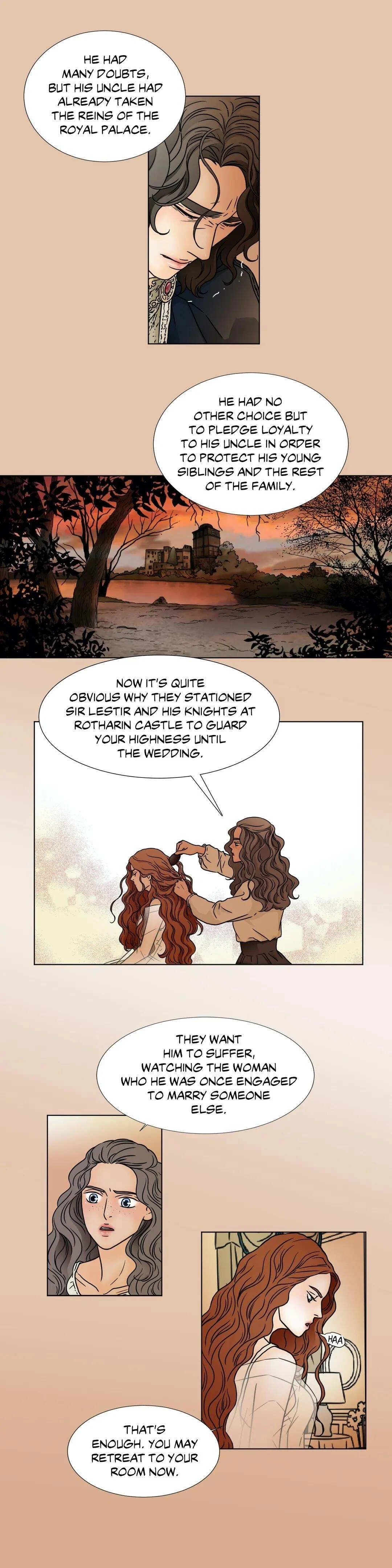 Chapter 26, page 19