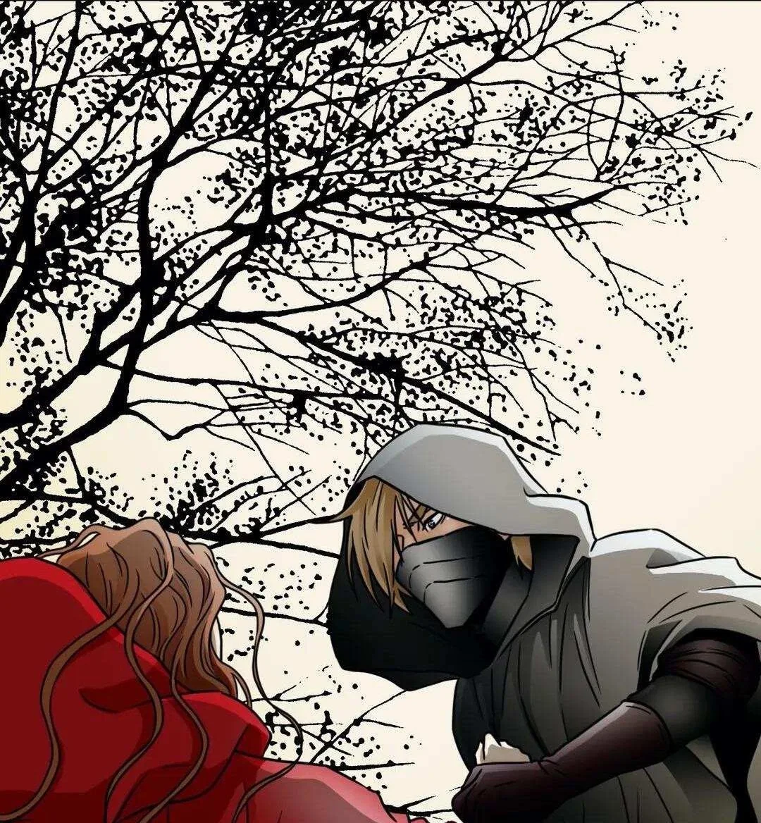 Chapter 26, page 2