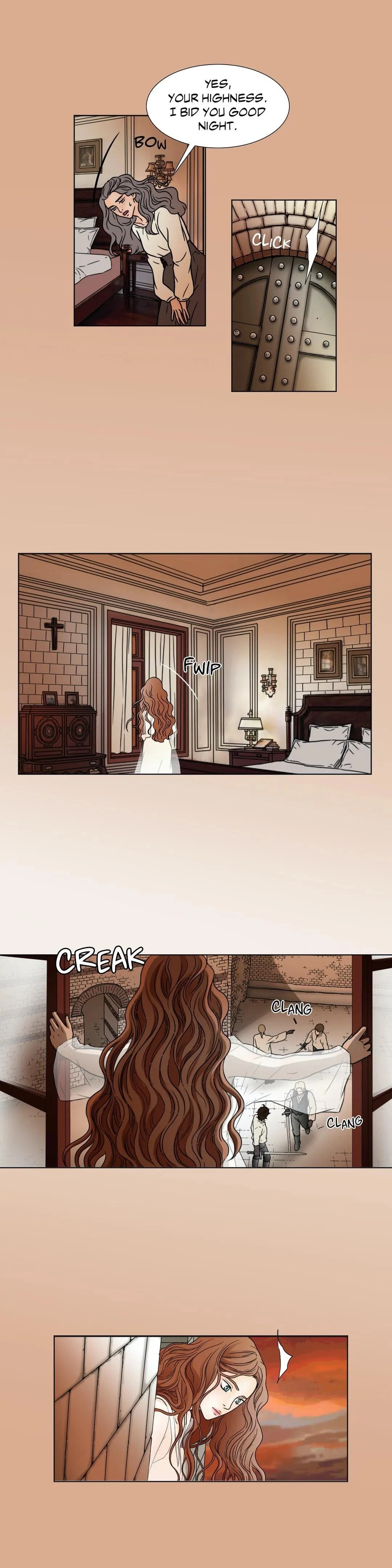 Chapter 26, page 20