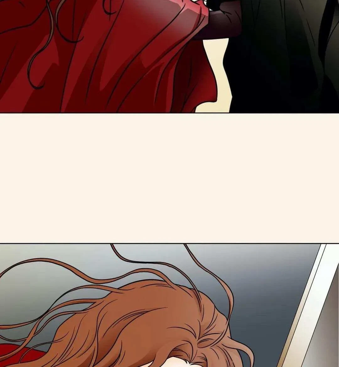 Chapter 26, page 3