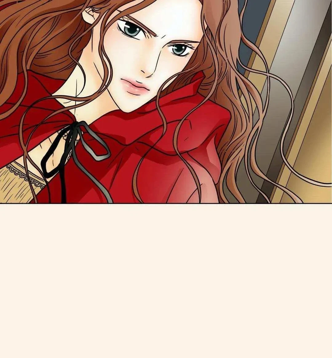 Chapter 26, page 4