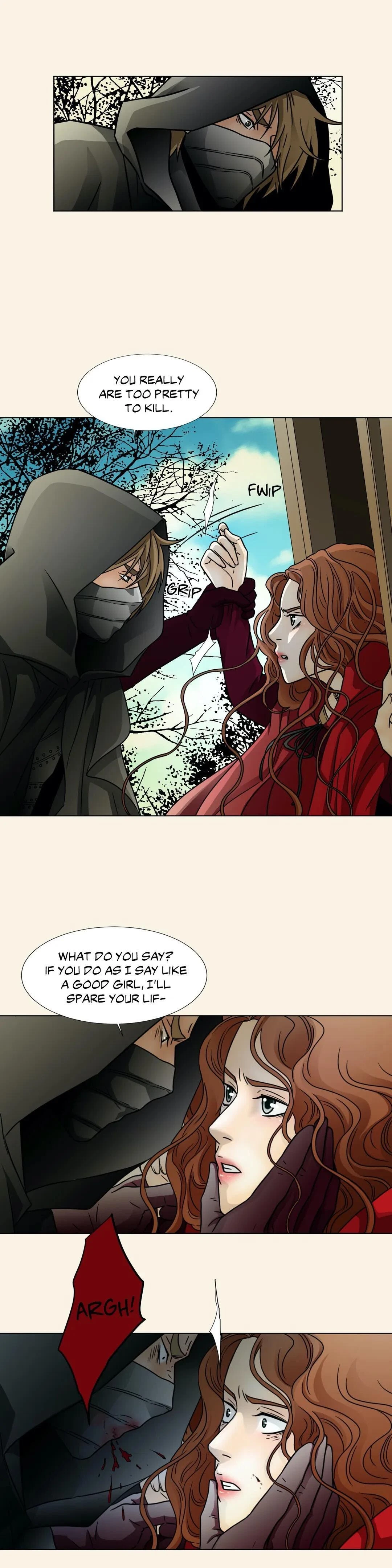 Chapter 26, page 5