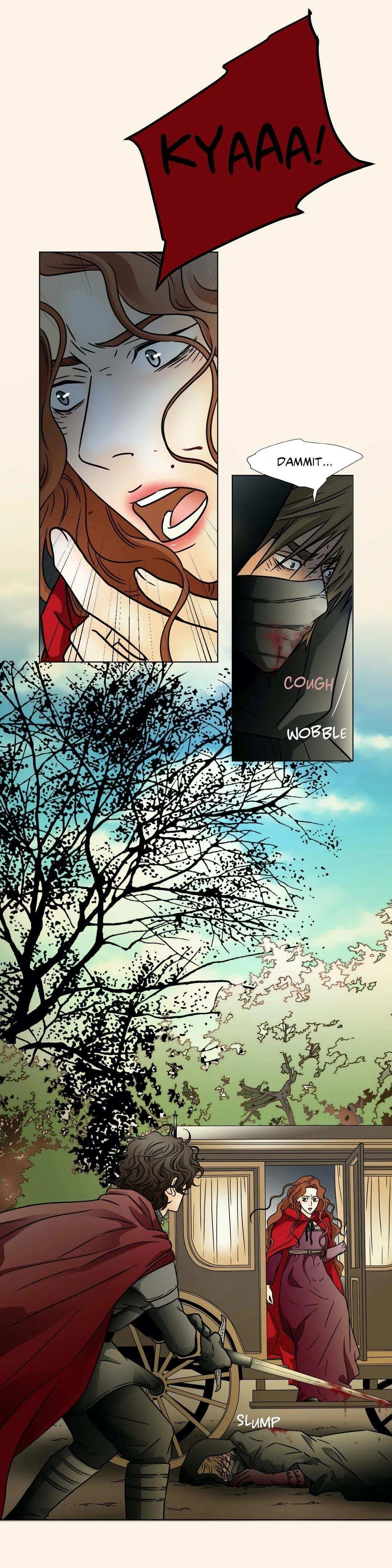 Chapter 26, page 6
