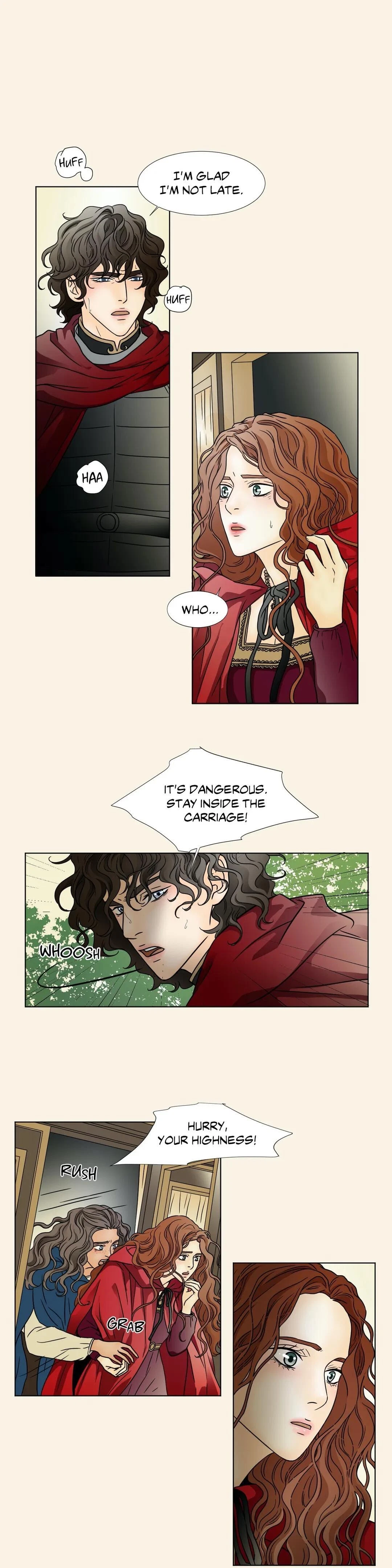 Chapter 26, page 7