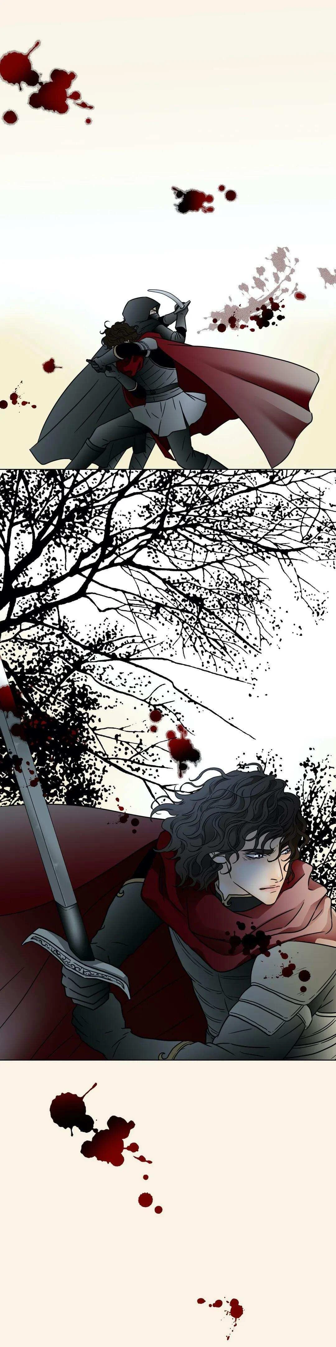 Chapter 26, page 8
