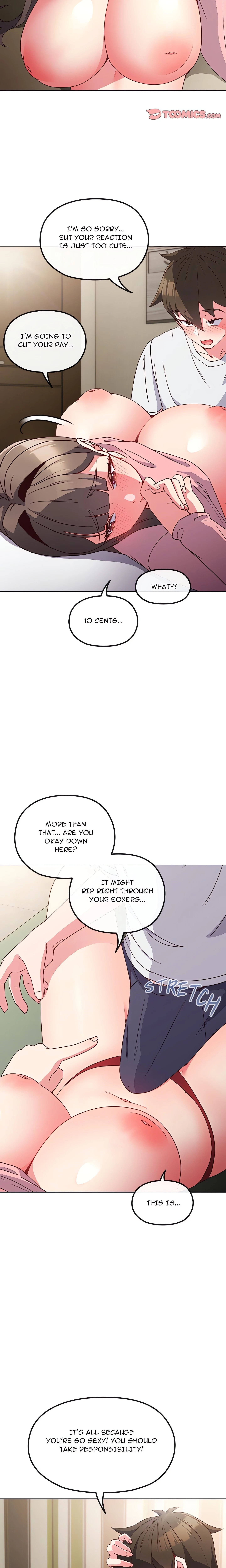 Chapter 5, page 10
