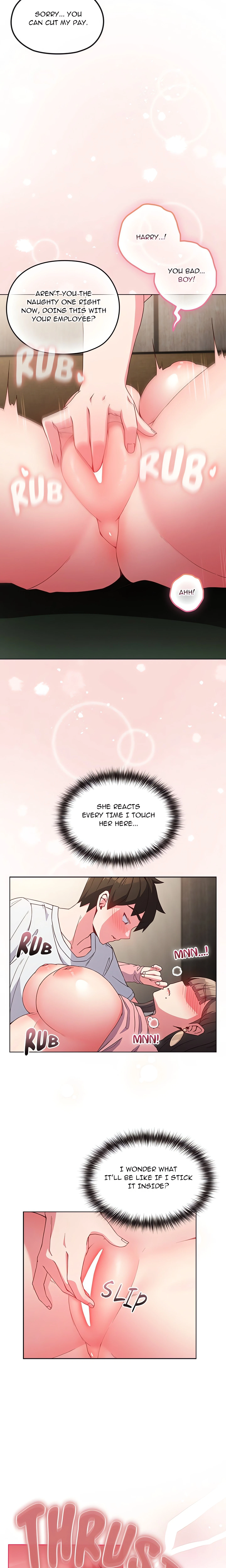 Chapter 5, page 14
