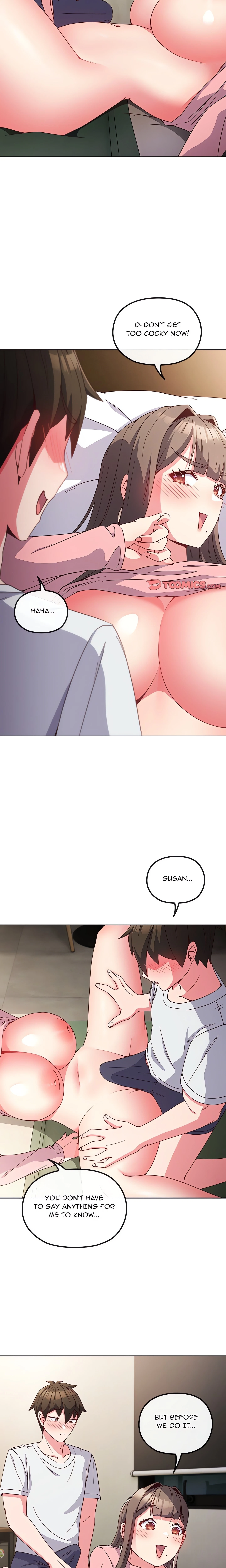 Chapter 5, page 16