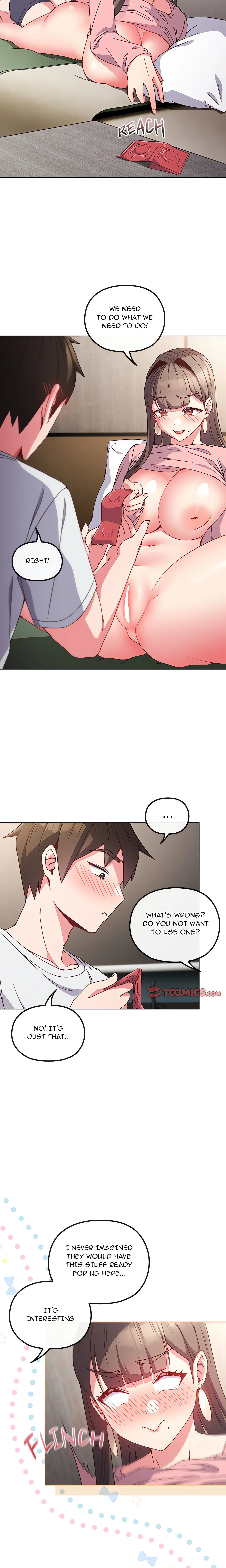 Chapter 5, page 17