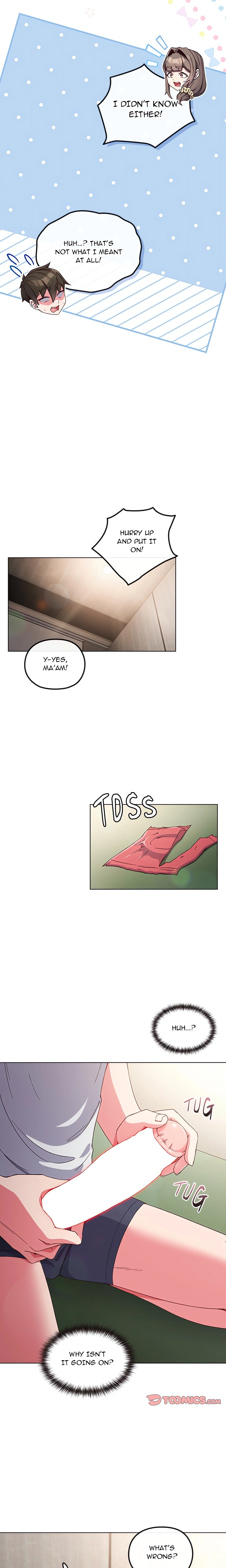 Chapter 5, page 18