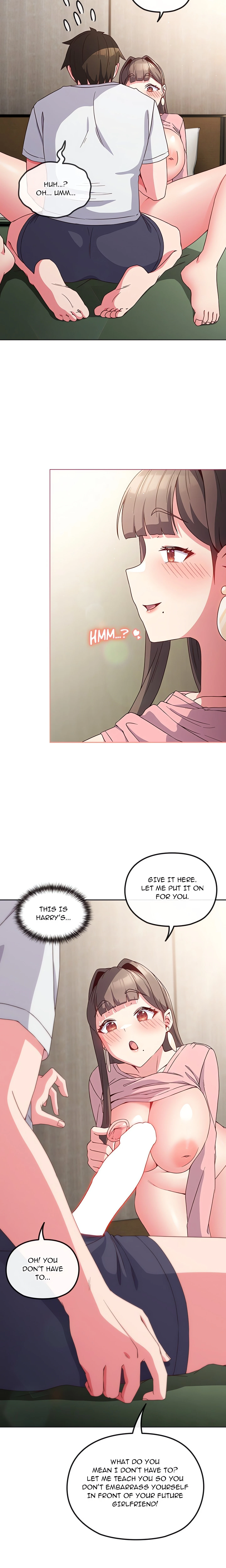 Chapter 5, page 19