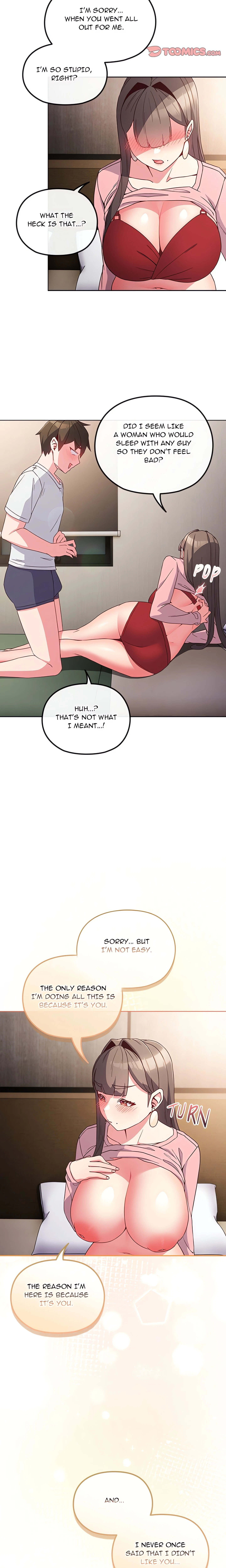 Chapter 5, page 5