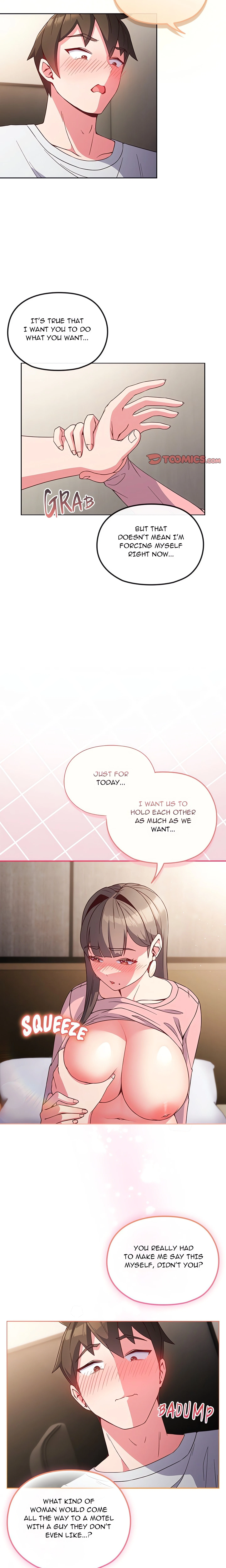 Chapter 5, page 6