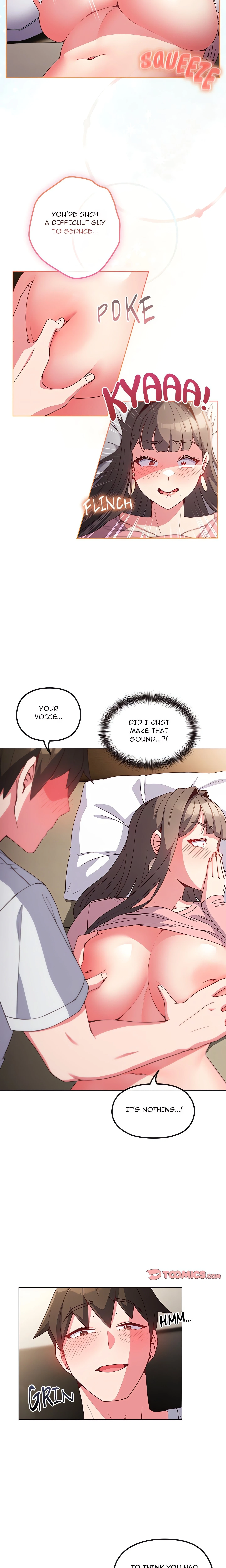 Chapter 5, page 8