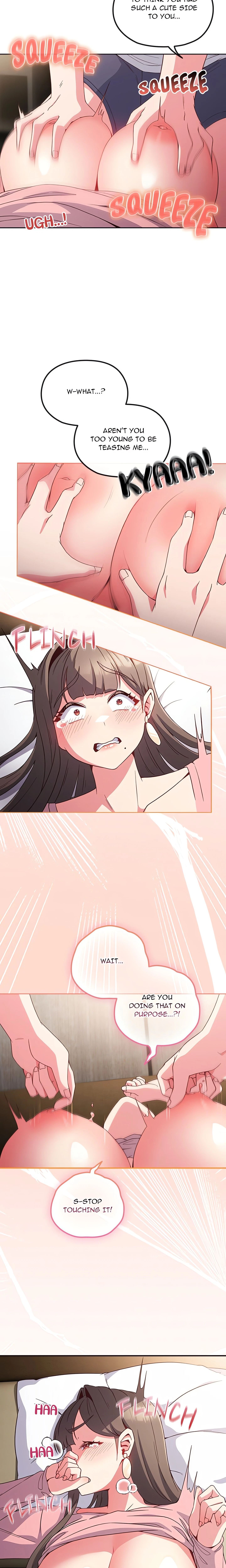Chapter 5, page 9
