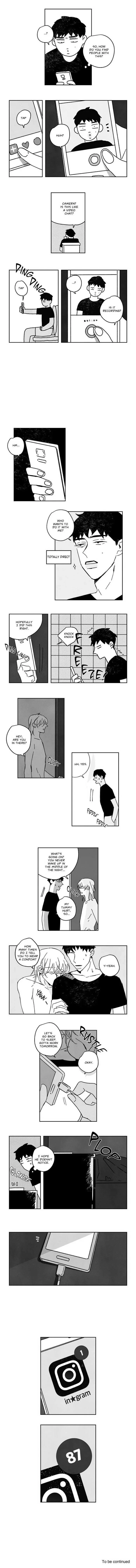 Eunsuk & Jung-Gu Chapter 10, page 4