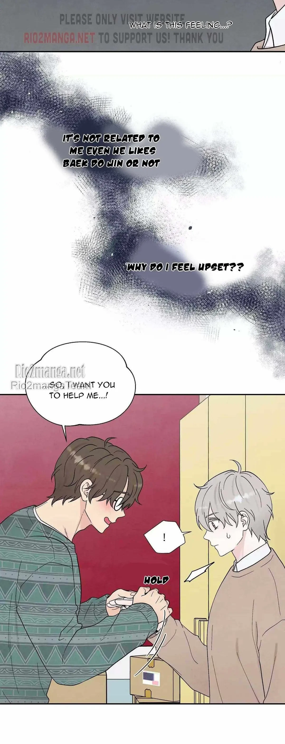 Chapter 17, page 10