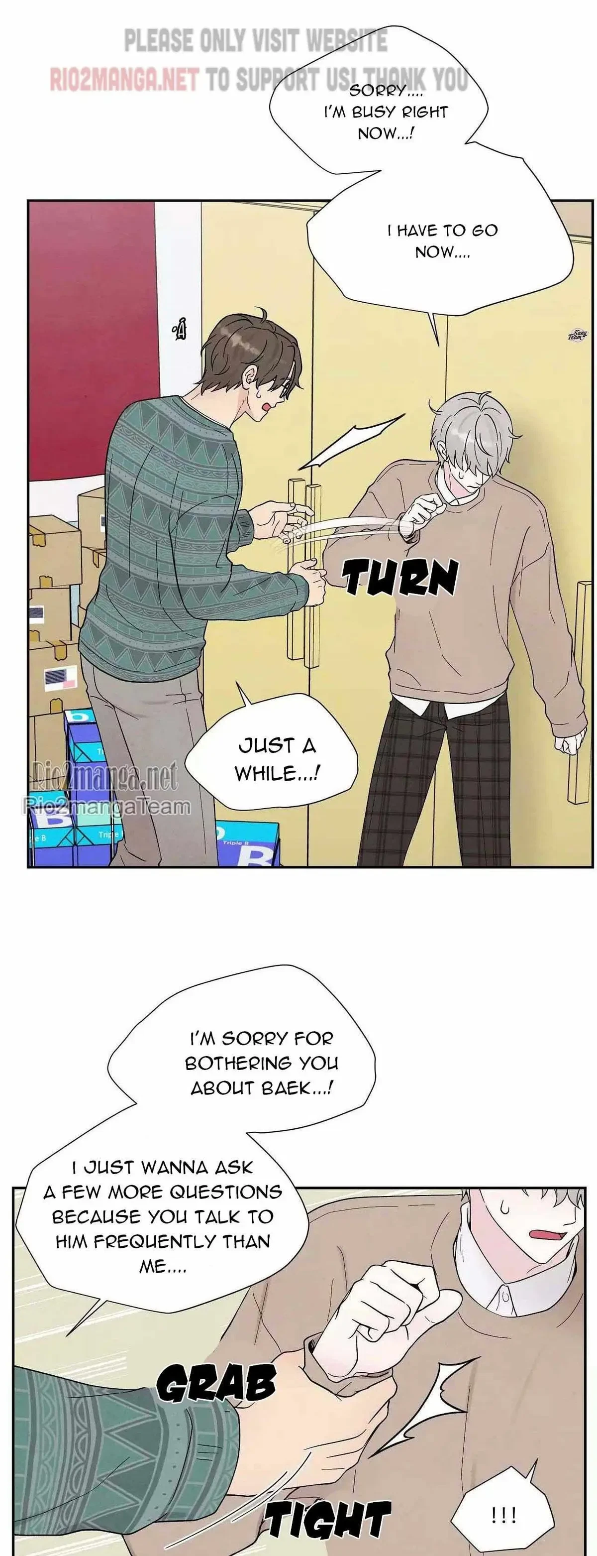 Chapter 17, page 11