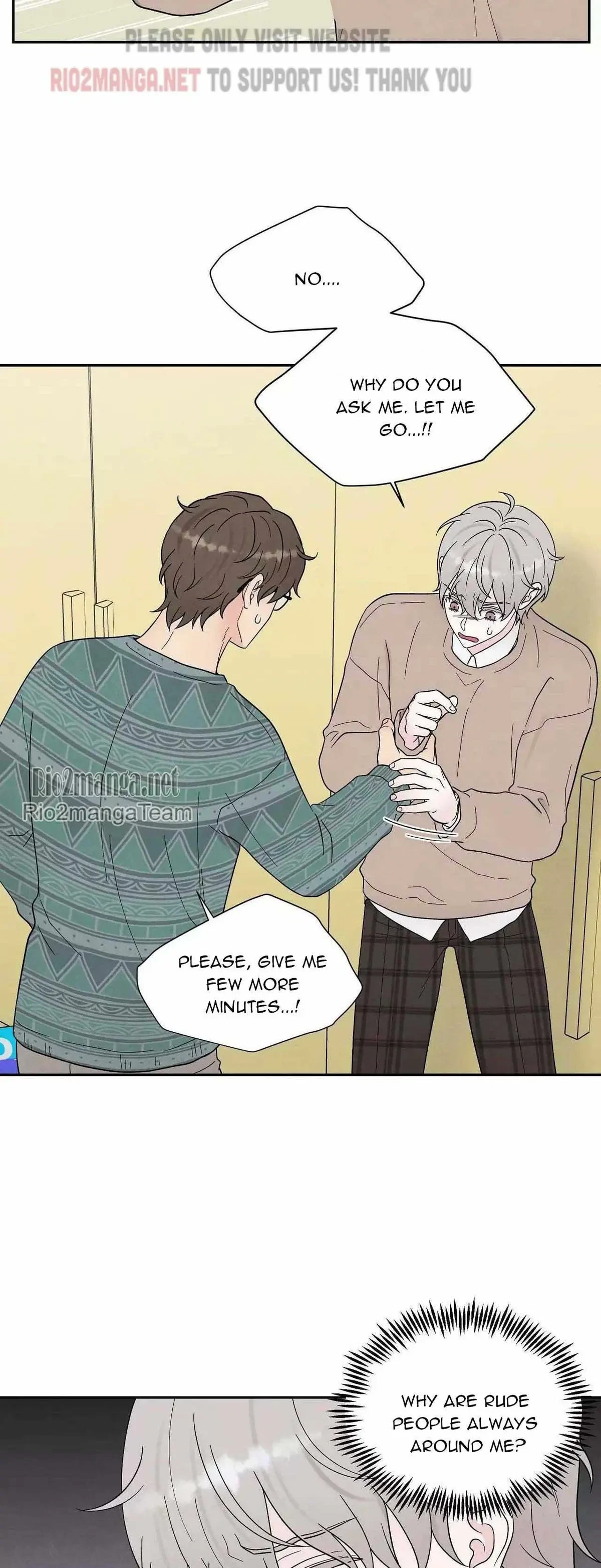 Chapter 17, page 12