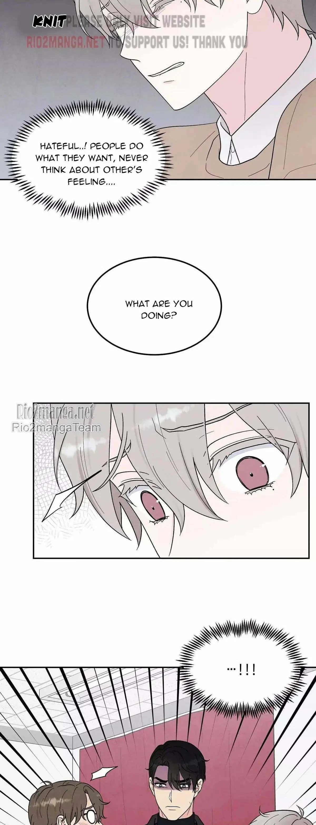Chapter 17, page 13