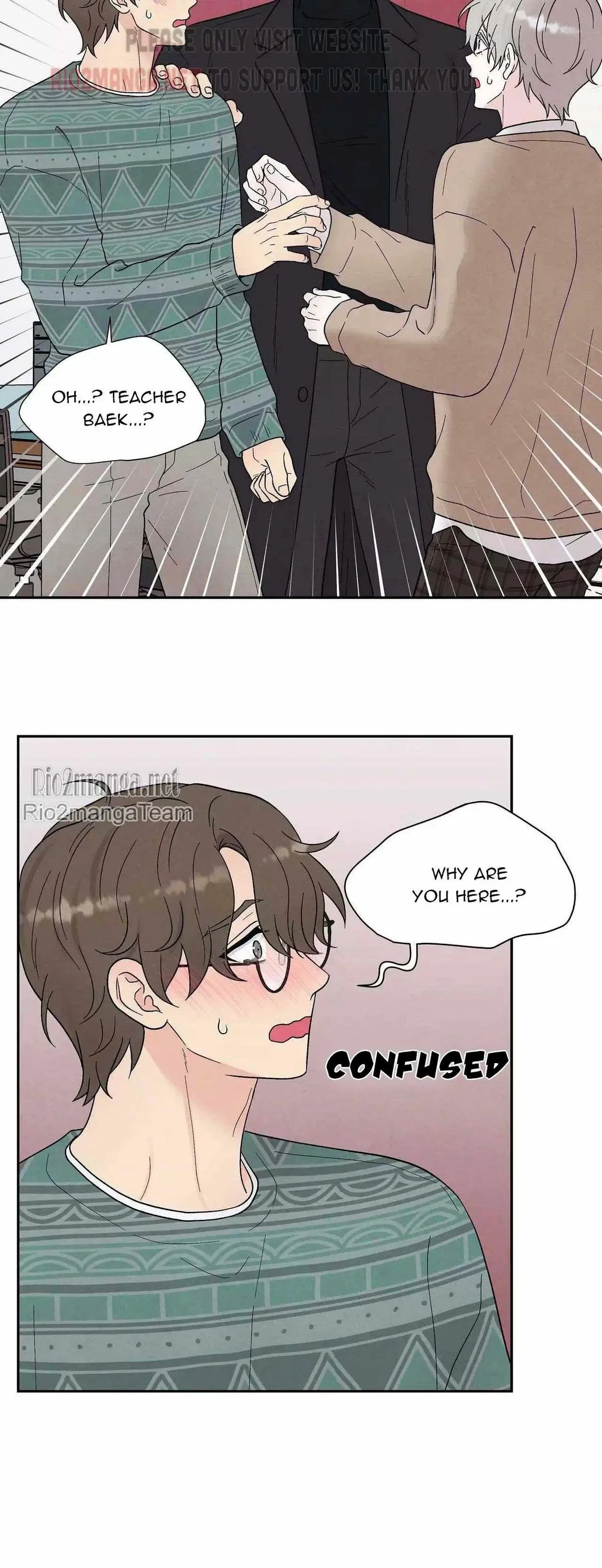 Chapter 17, page 14