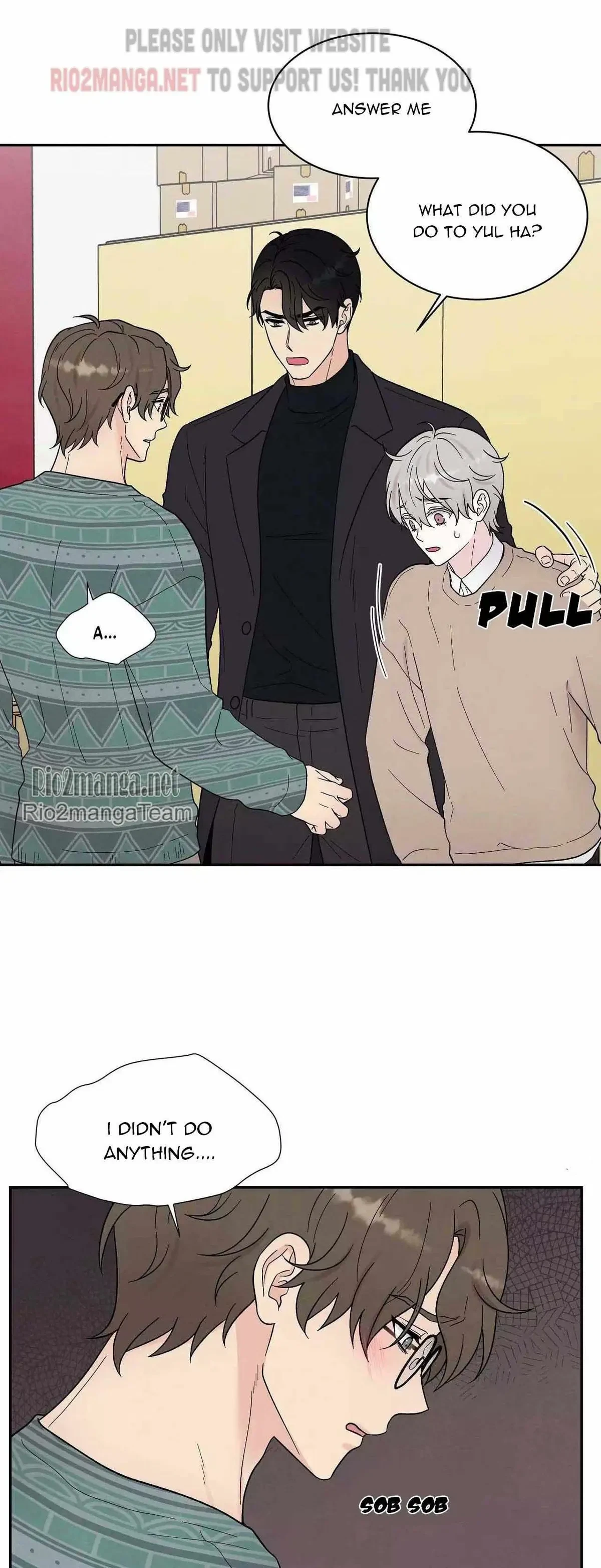 Chapter 17, page 15
