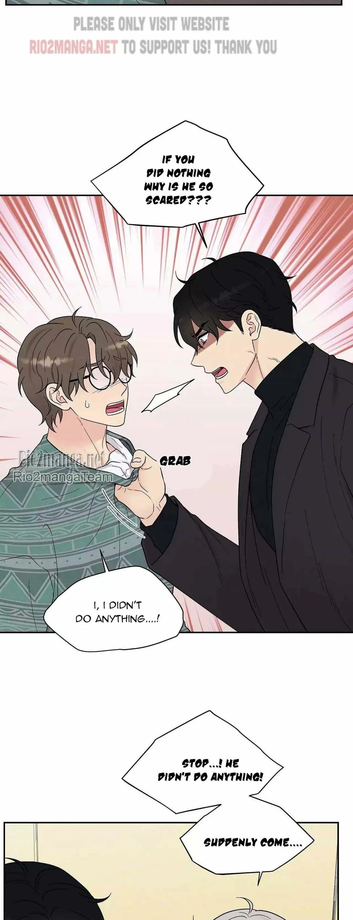 Chapter 17, page 16