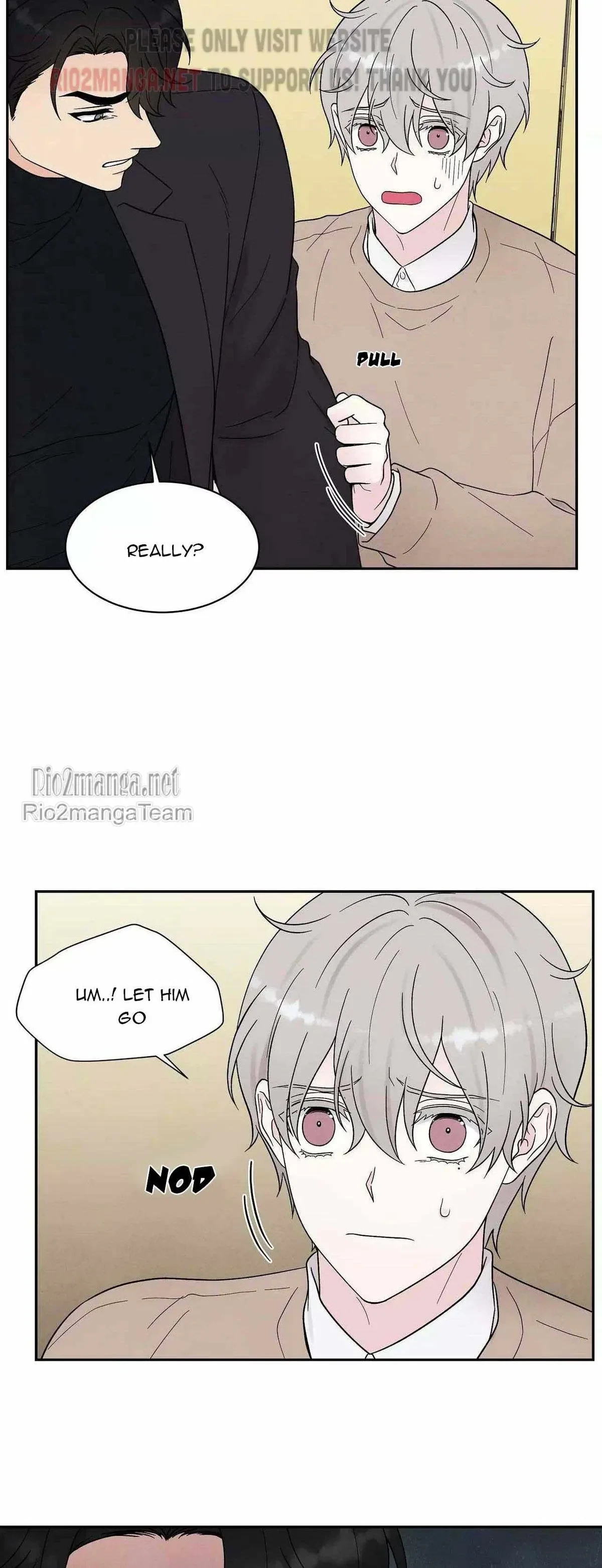 Chapter 17, page 17