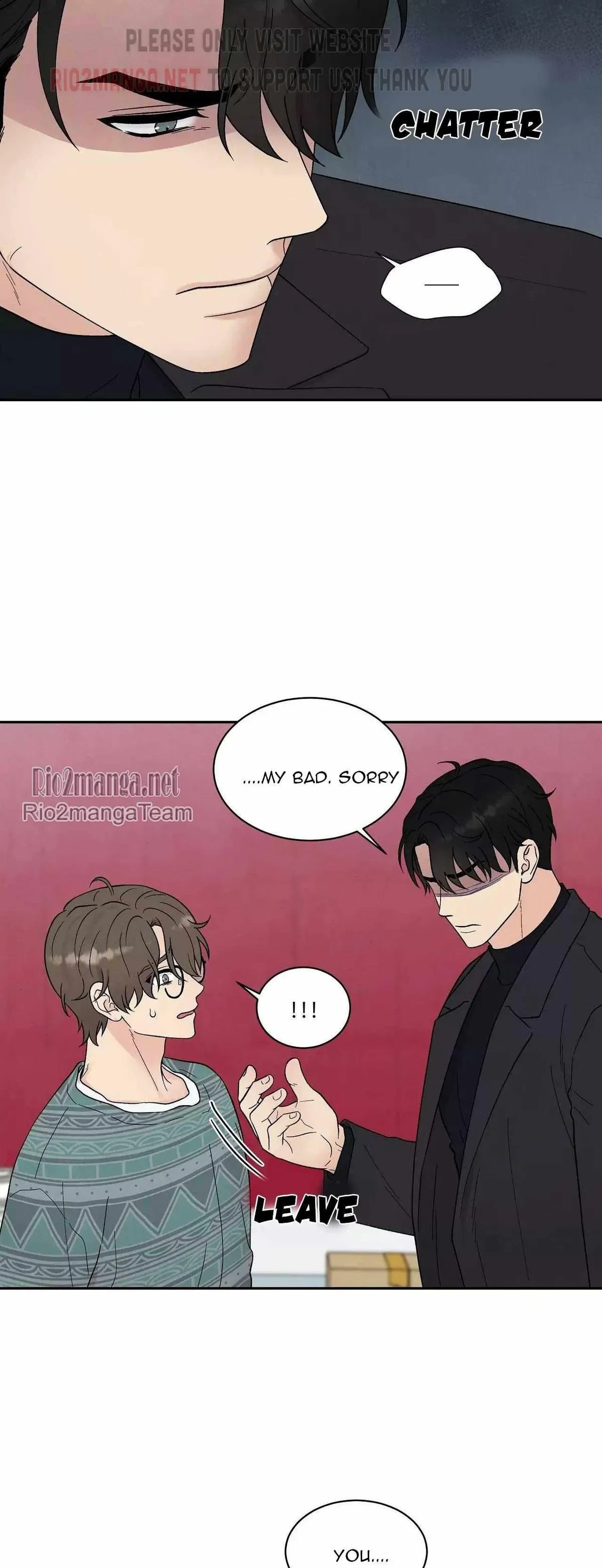Chapter 17, page 18