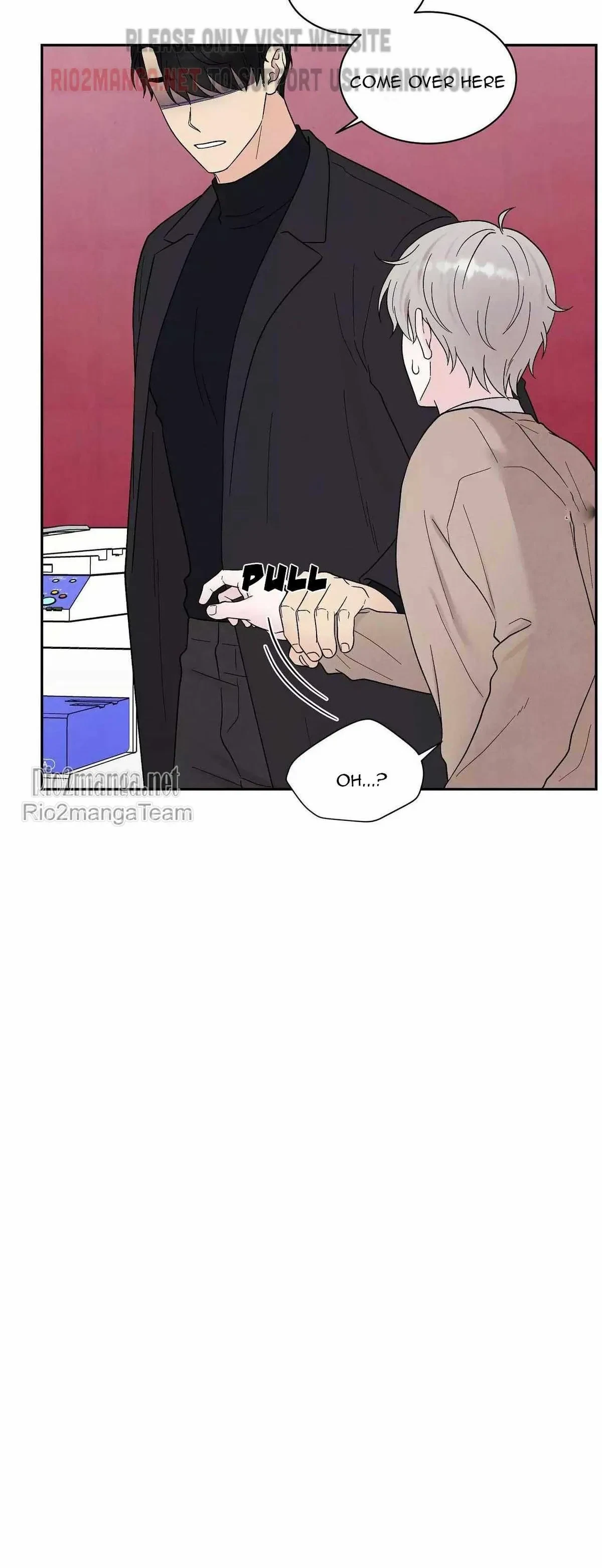 Chapter 17, page 19