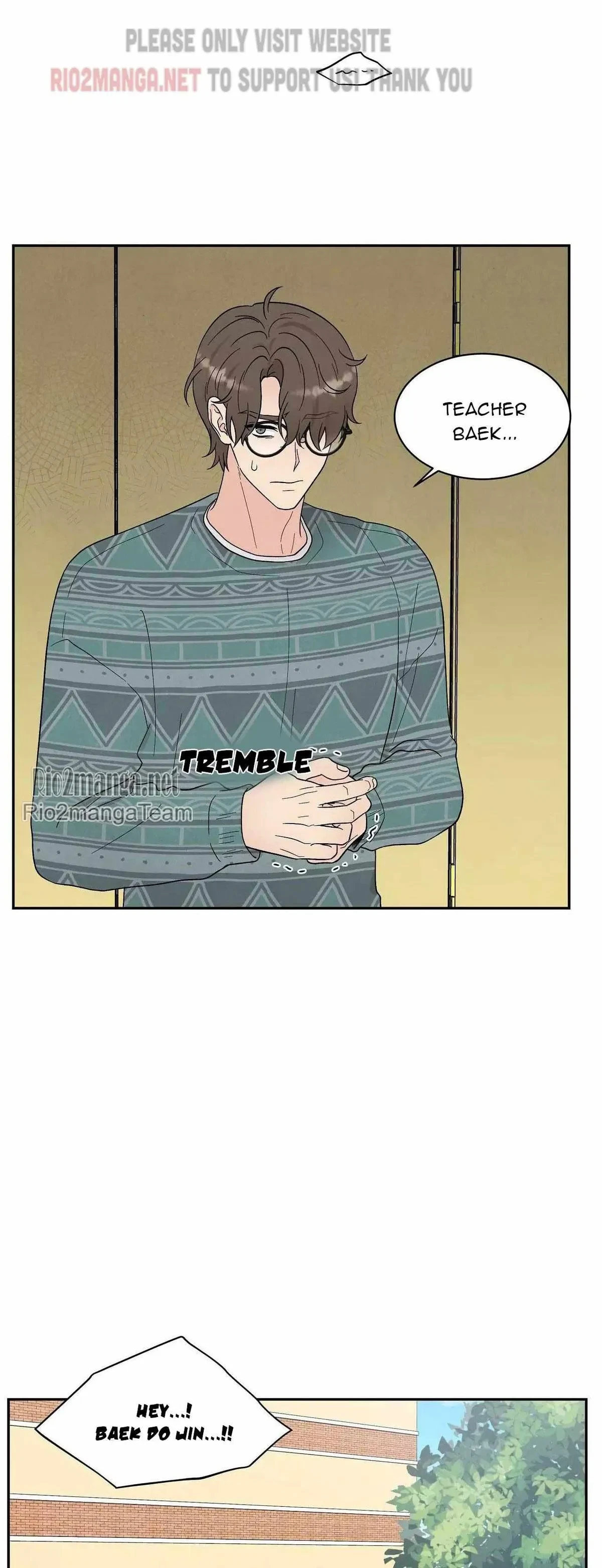 Chapter 17, page 21