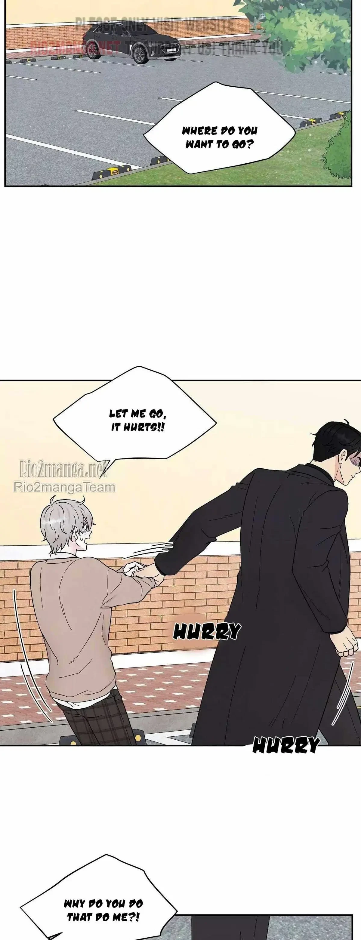 Chapter 17, page 22