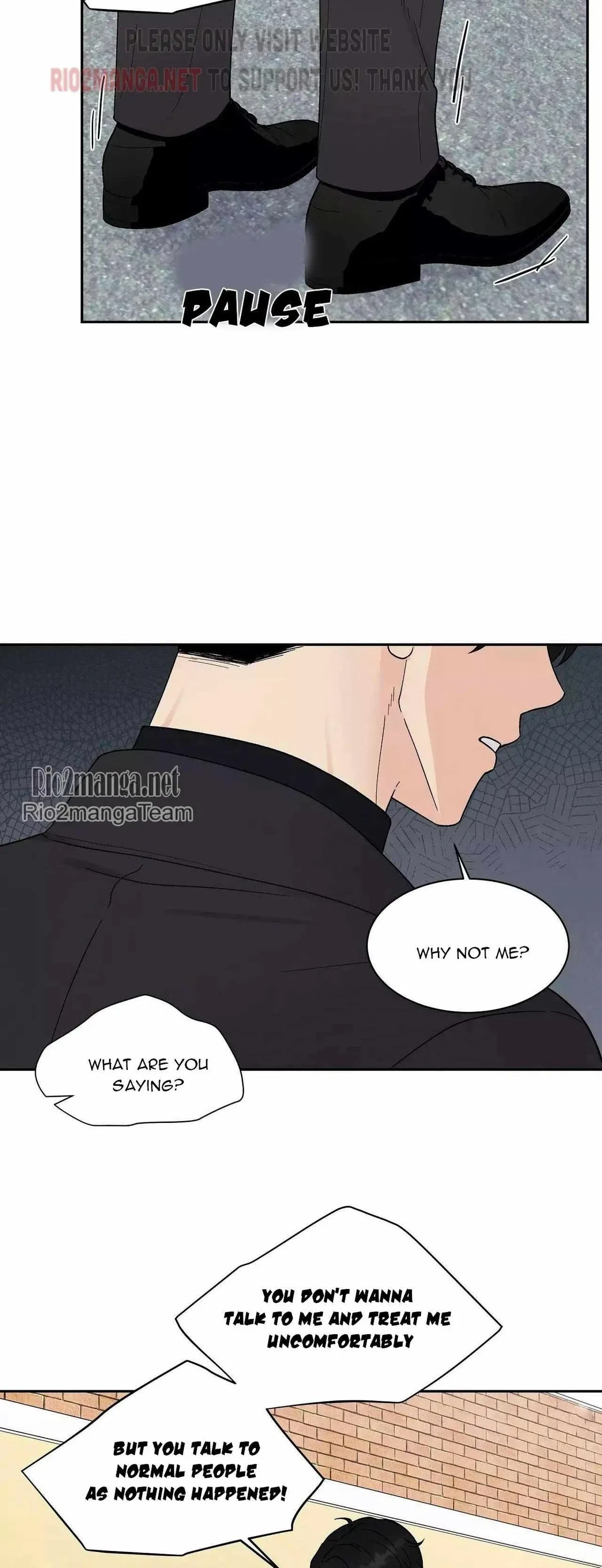 Chapter 17, page 23