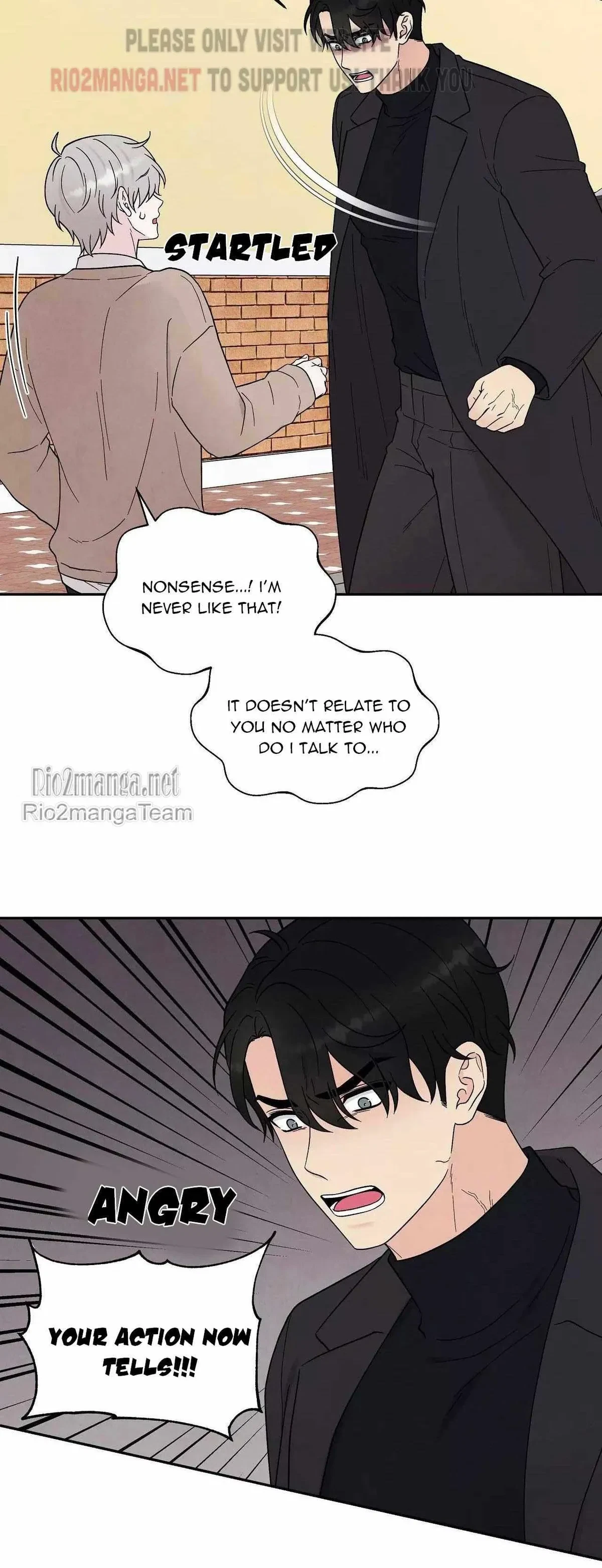 Chapter 17, page 24