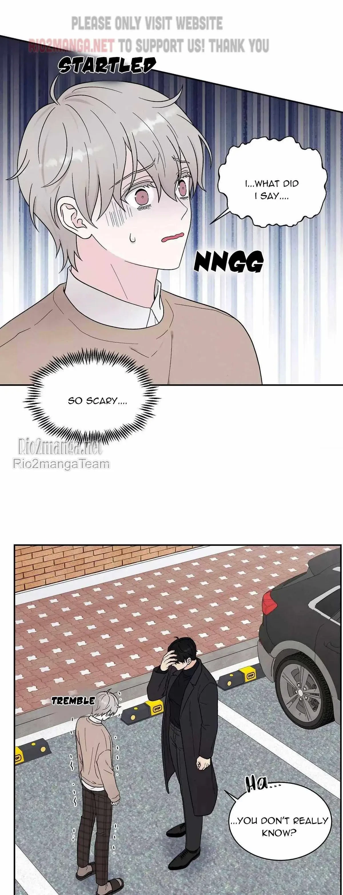 Chapter 17, page 25