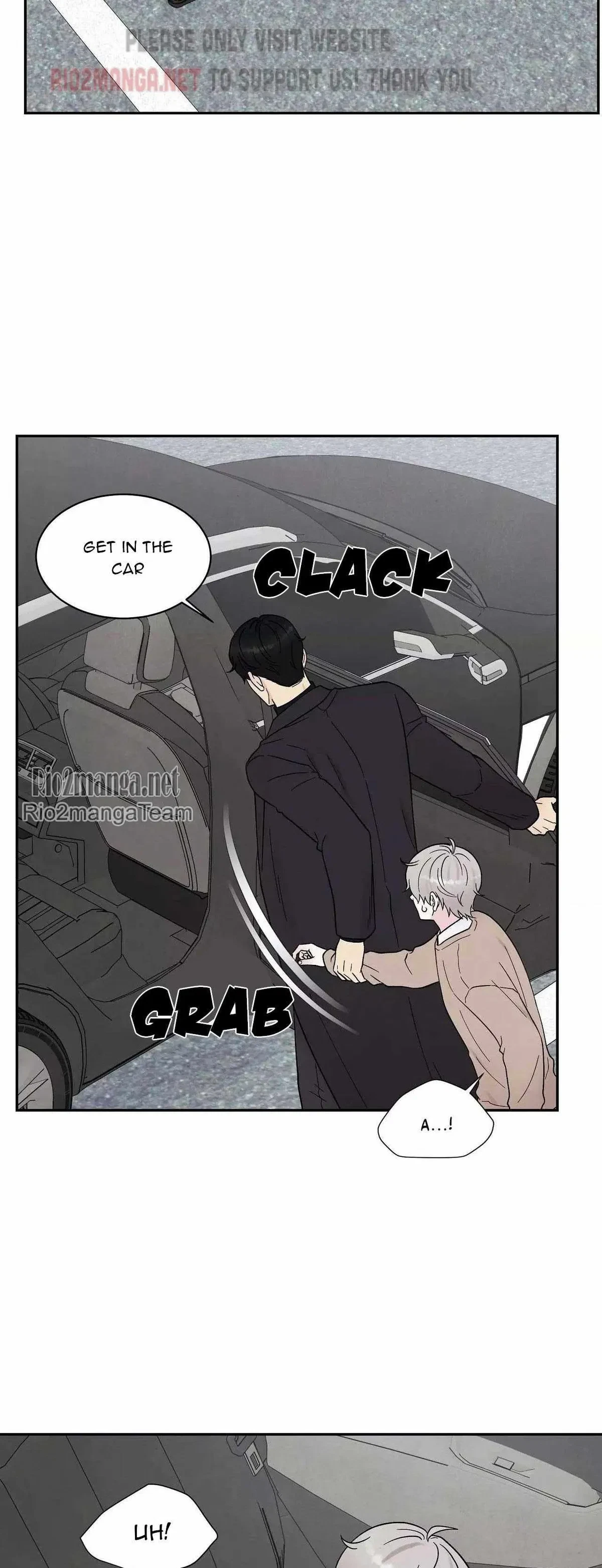 Chapter 17, page 26