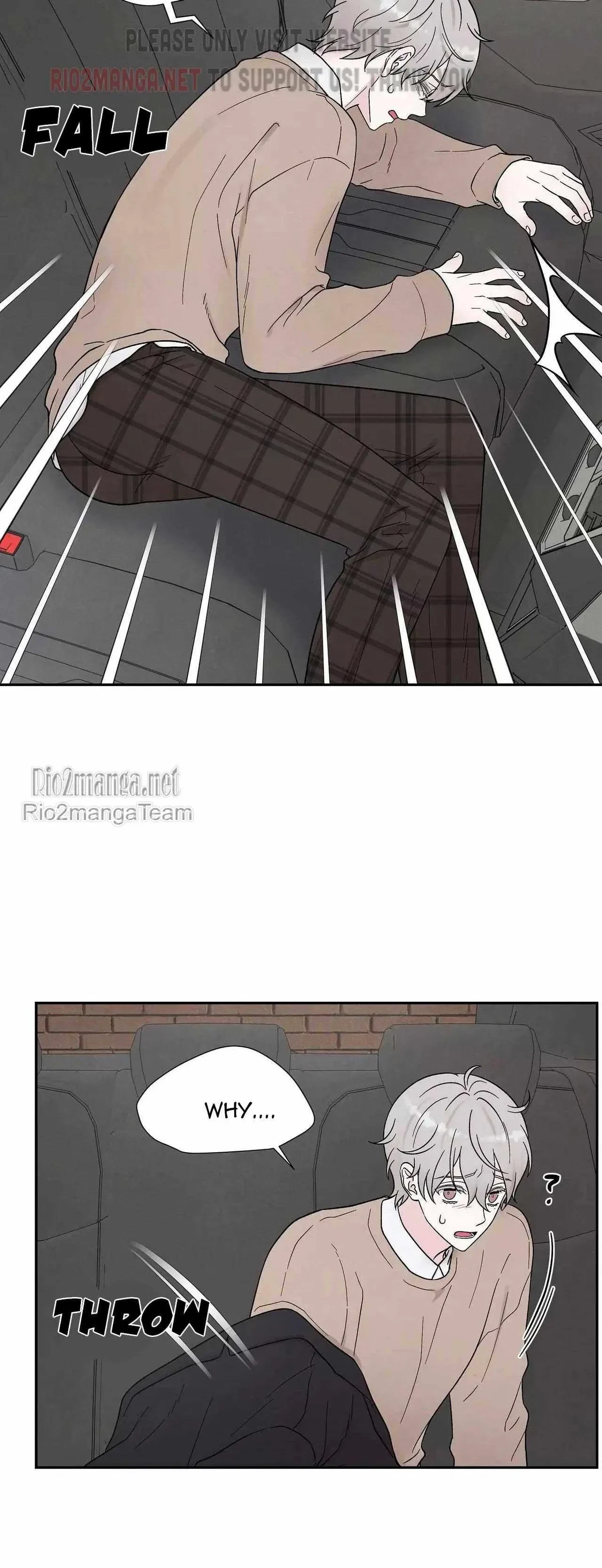 Chapter 17, page 27