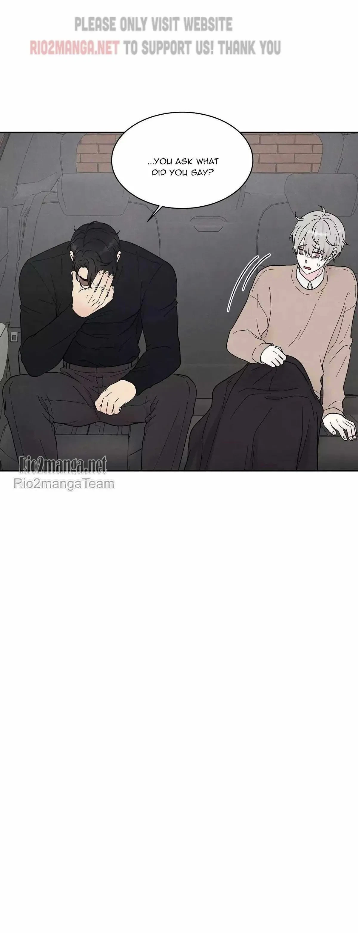 Chapter 17, page 28