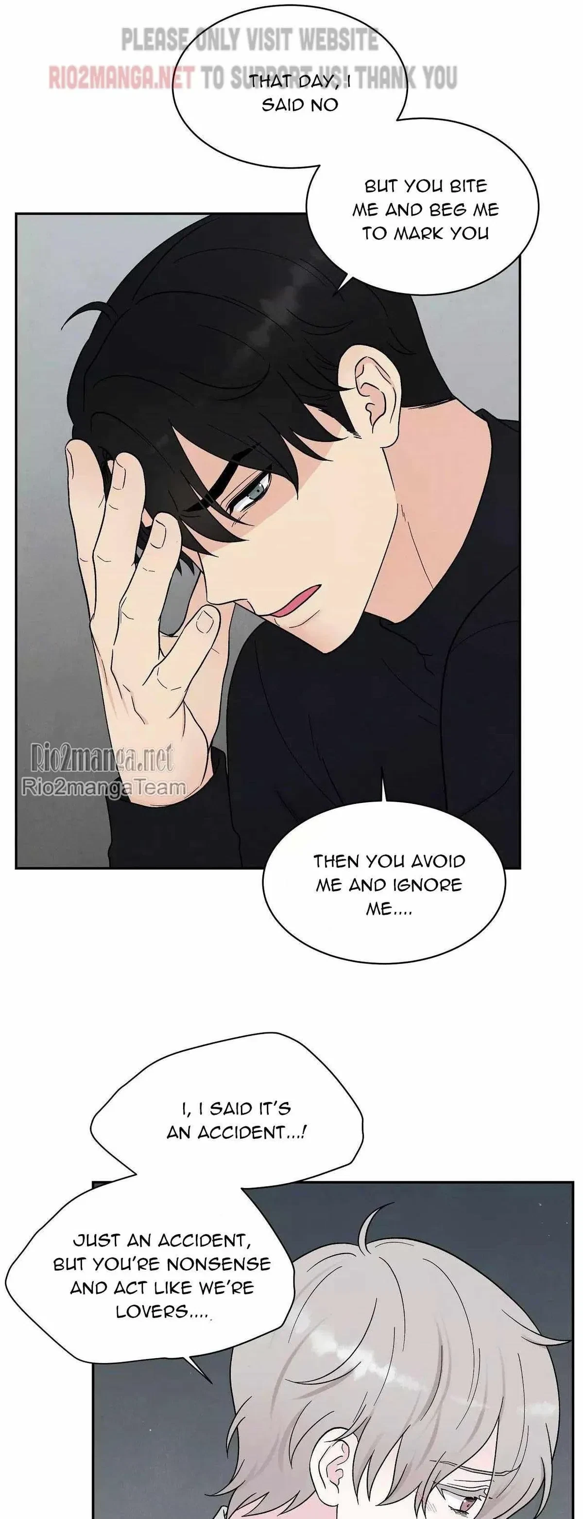 Chapter 17, page 29