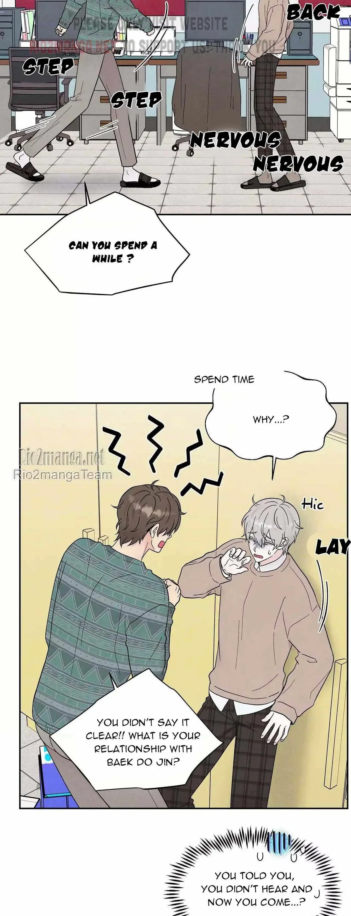 Chapter 17, page 3