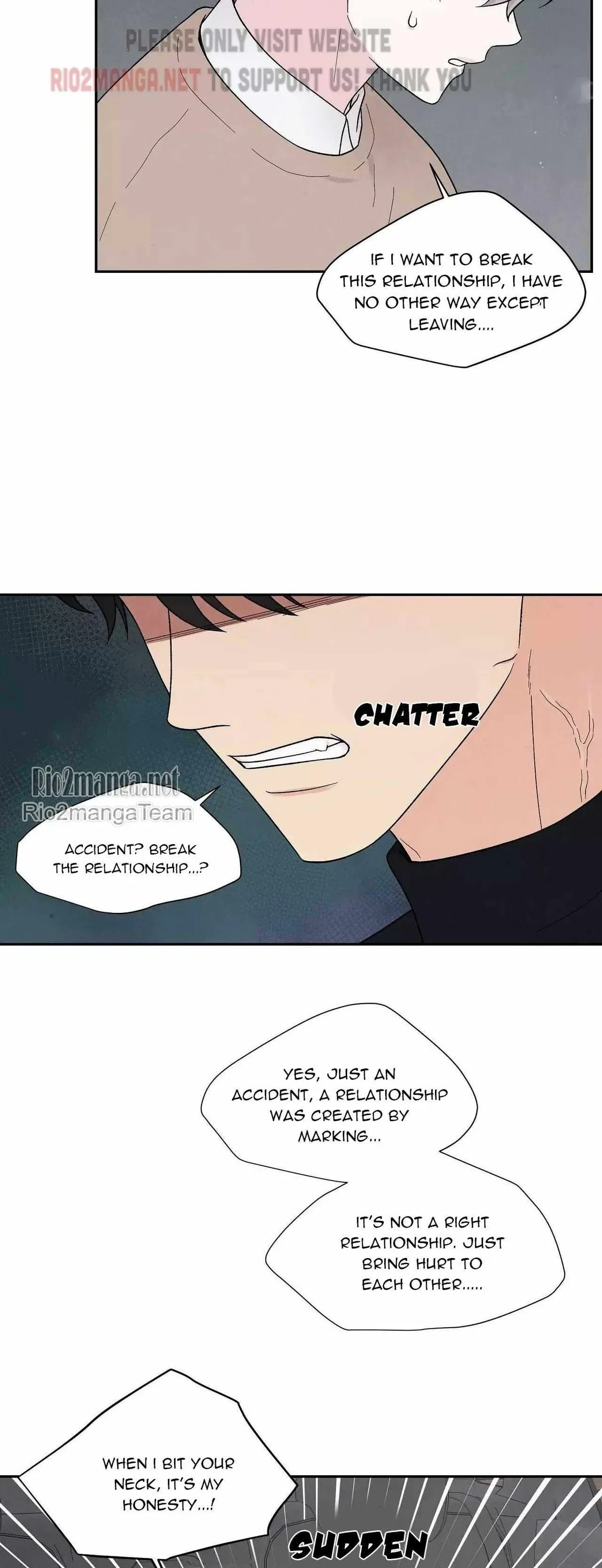 Chapter 17, page 30