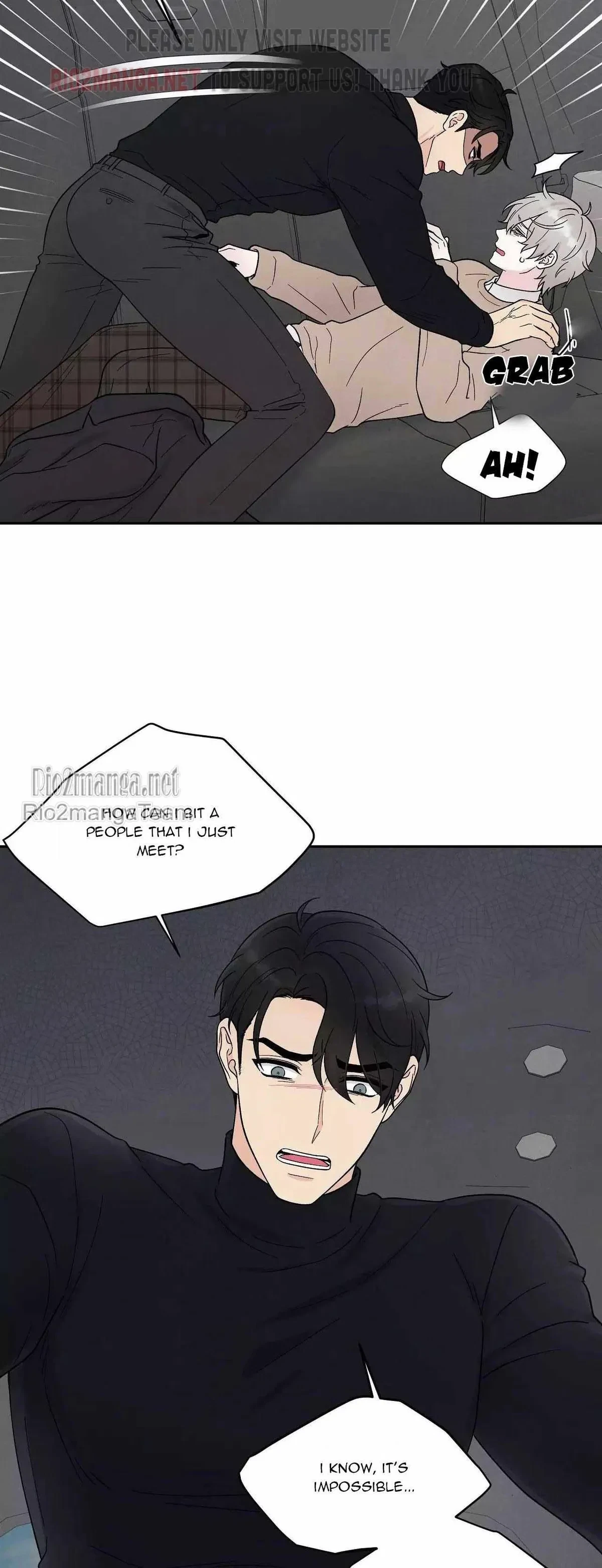 Chapter 17, page 31