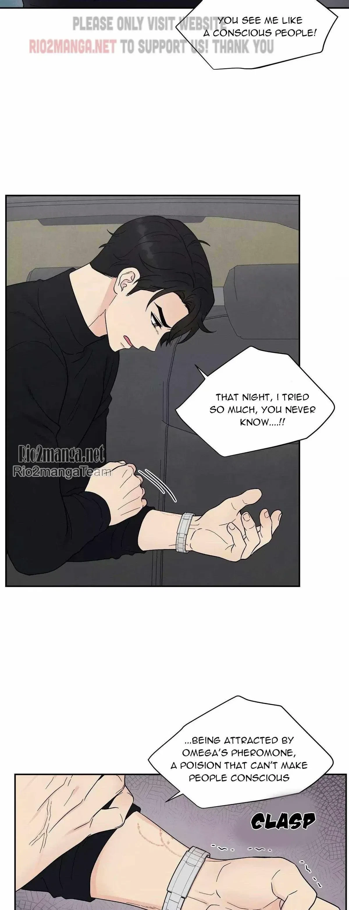 Chapter 17, page 32