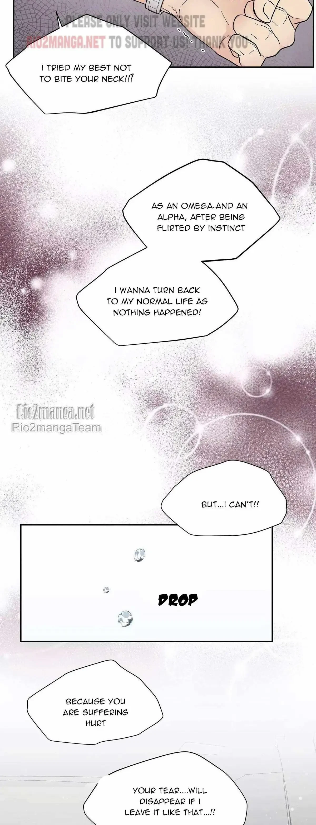Chapter 17, page 33