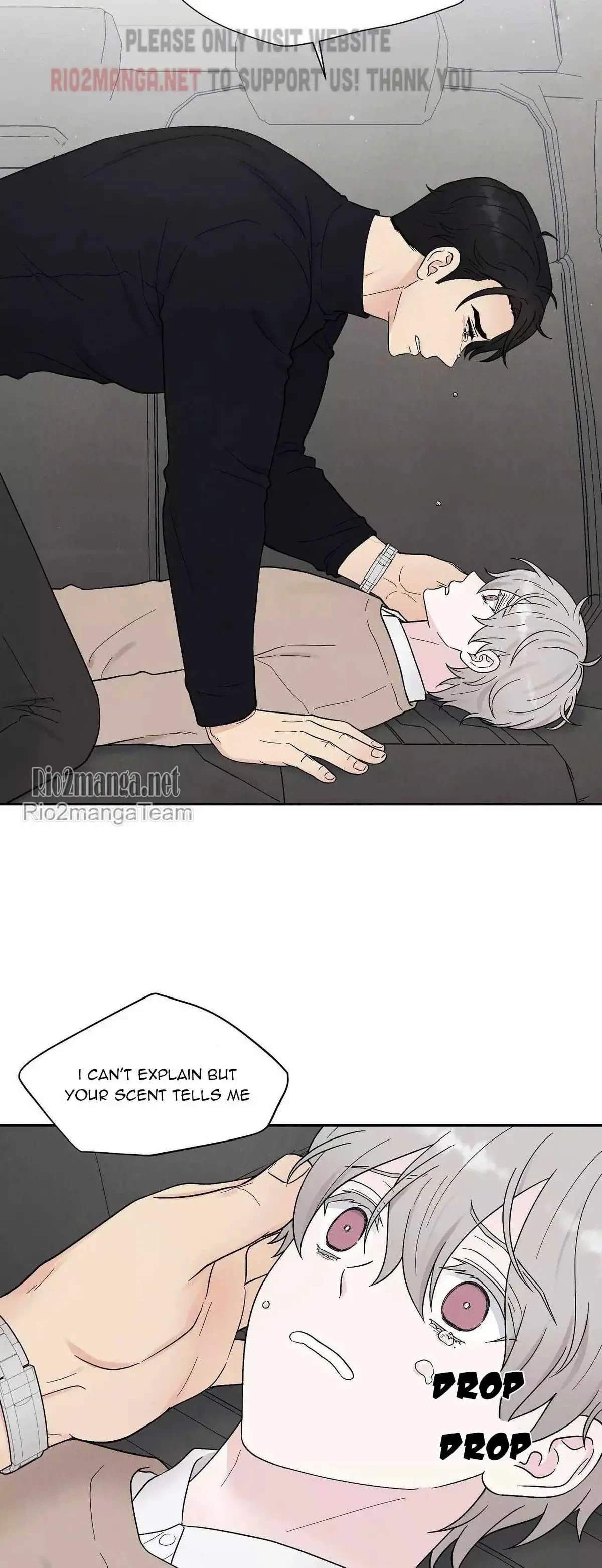 Chapter 17, page 34