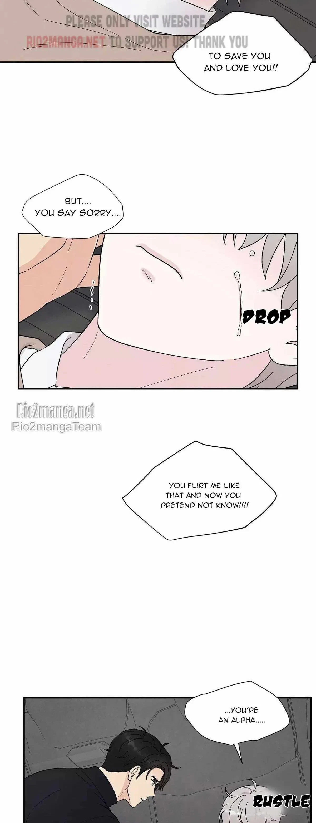 Chapter 17, page 35