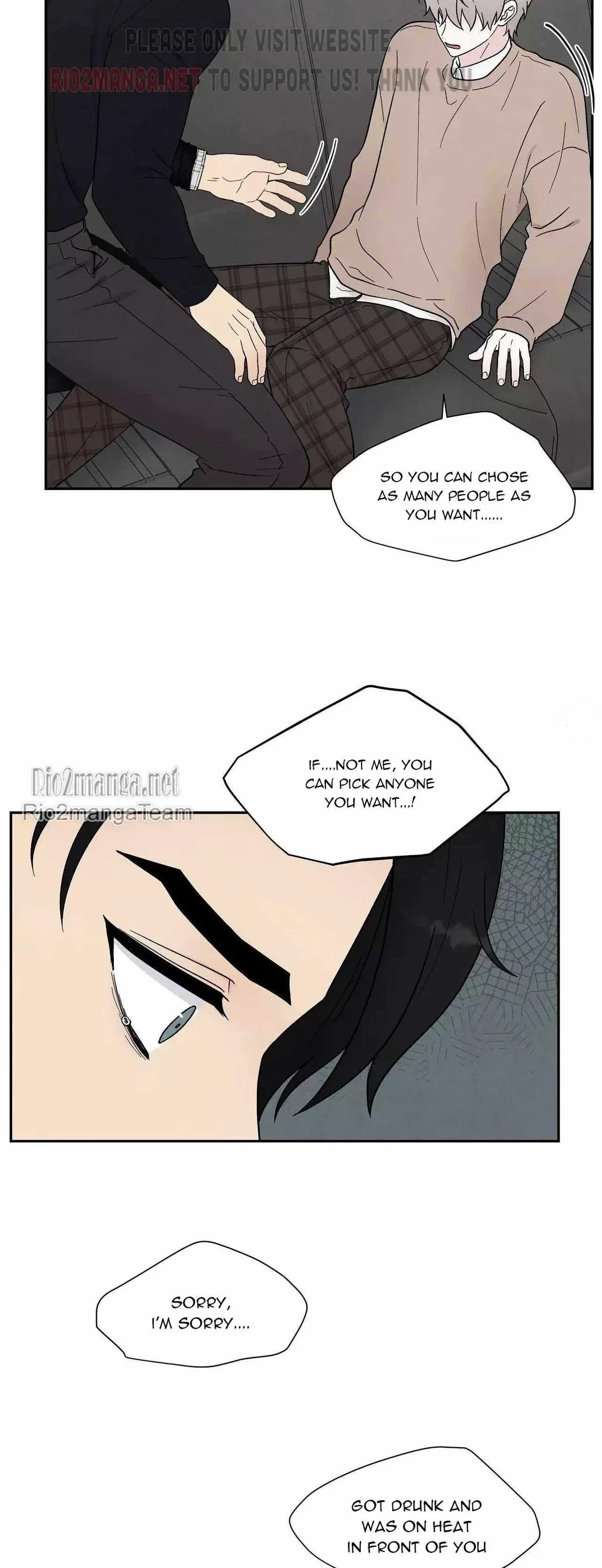 Chapter 17, page 36