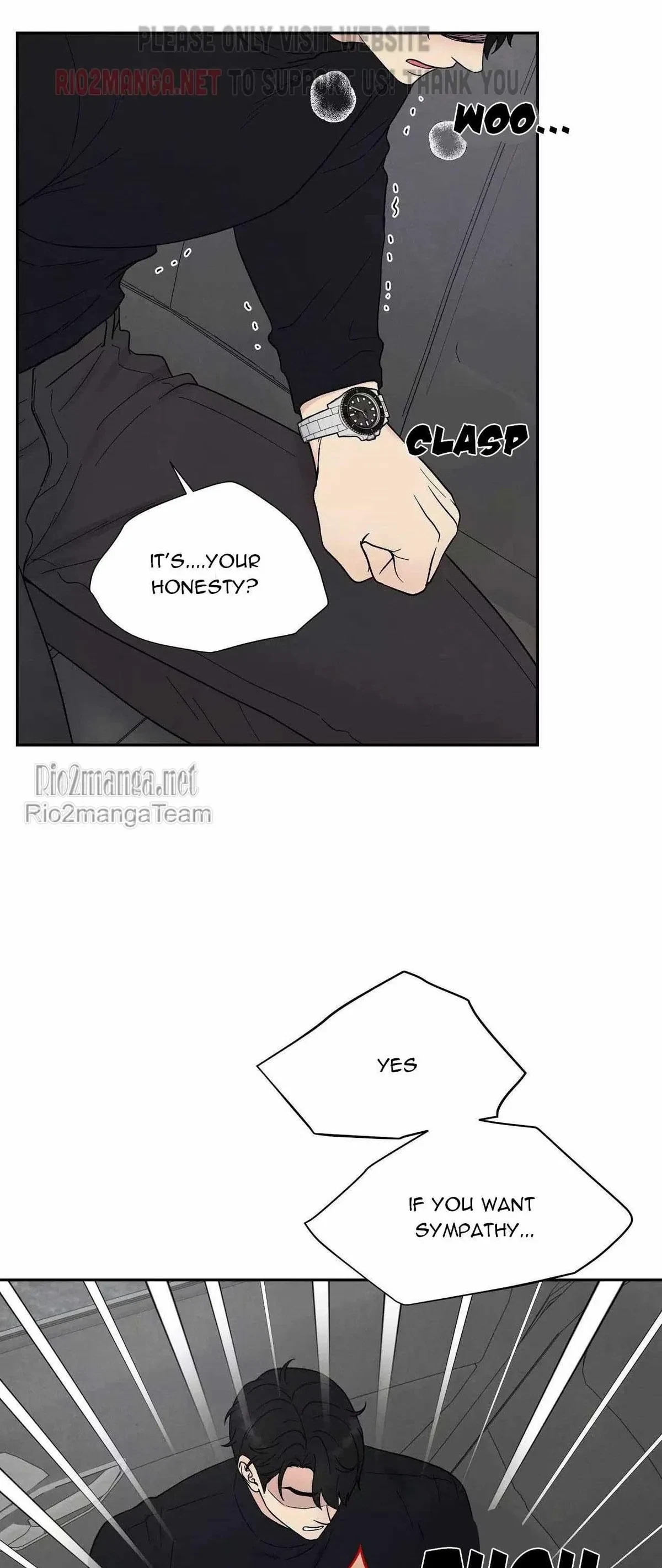 Chapter 17, page 38
