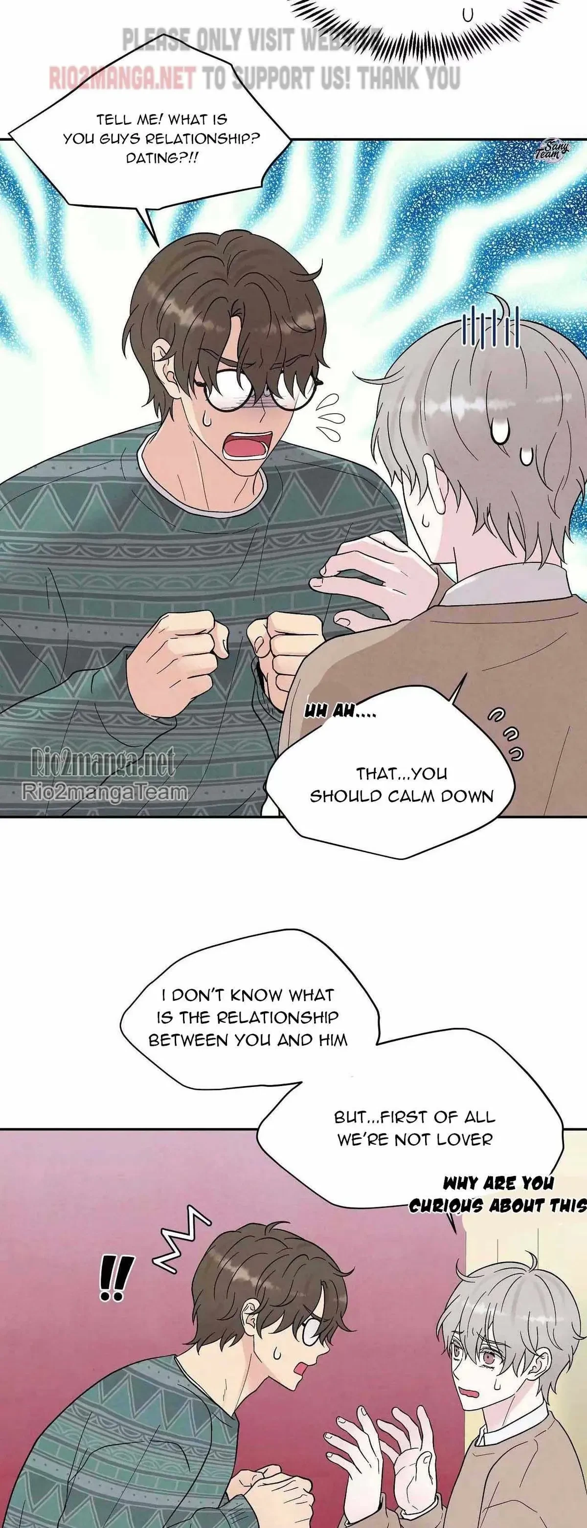 Chapter 17, page 4