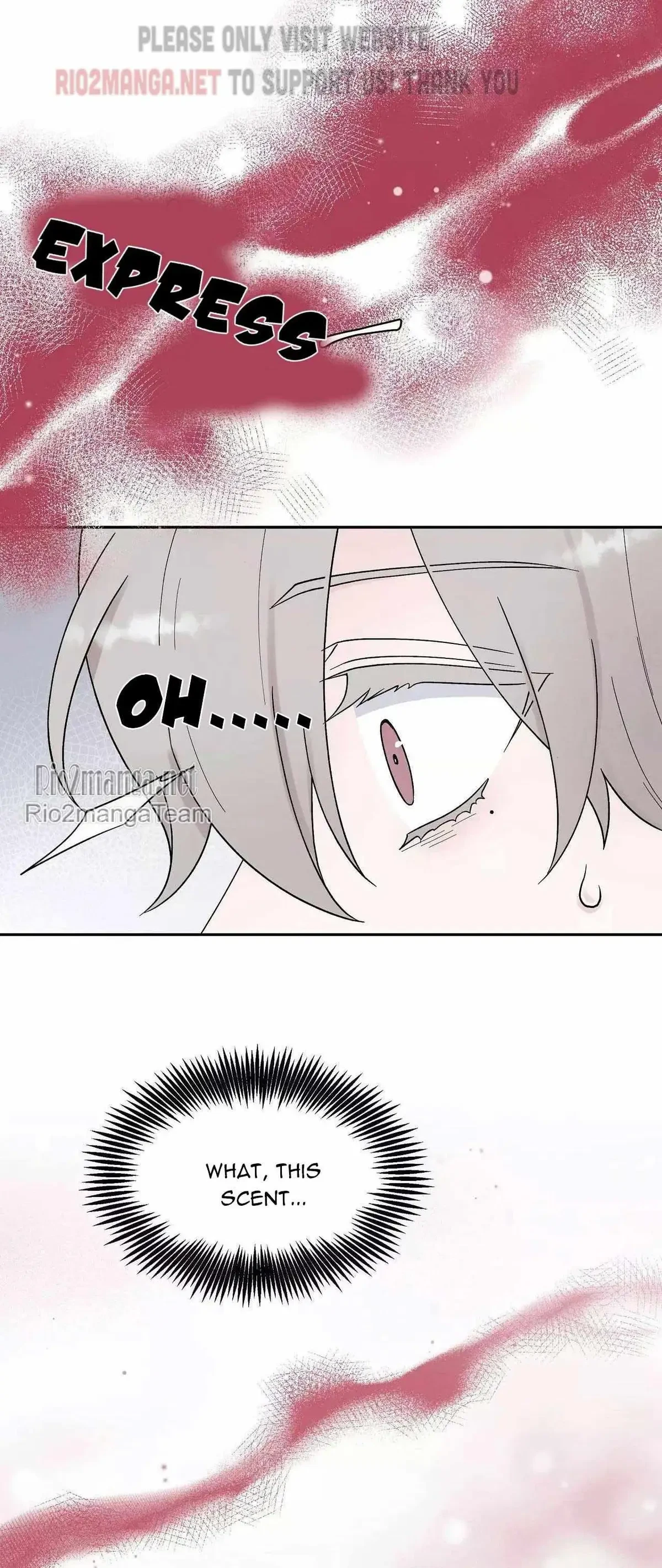 Chapter 17, page 41